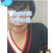 ヒメ日記 2025/07/07 00:07 投稿 なみ 妻天 梅田店