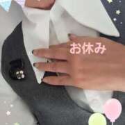 ヒメ日記 2025/07/09 17:47 投稿 なみ 妻天 梅田店