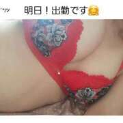 ヒメ日記 2025/07/09 23:37 投稿 なみ 妻天 梅田店