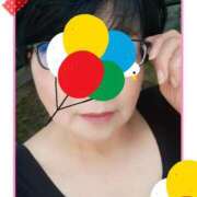 ヒメ日記 2025/07/12 10:33 投稿 なみ 妻天 梅田店