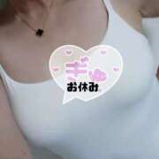 ヒメ日記 2025/07/13 23:47 投稿 なみ 妻天 梅田店