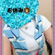 ヒメ日記 2025/07/14 06:58 投稿 なみ 妻天 梅田店