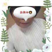 ヒメ日記 2025/07/14 17:07 投稿 なみ 妻天 梅田店