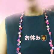 ヒメ日記 2025/07/14 23:17 投稿 なみ 妻天 梅田店