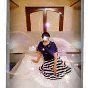 ヒメ日記 2025/07/16 00:10 投稿 なみ 妻天 梅田店