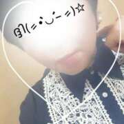 ヒメ日記 2025/07/16 10:07 投稿 なみ 妻天 梅田店