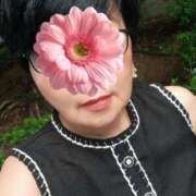 ヒメ日記 2025/07/17 22:16 投稿 なみ 妻天 梅田店