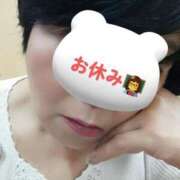 ヒメ日記 2025/07/18 06:01 投稿 なみ 妻天 梅田店