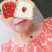 ヒメ日記 2025/07/19 02:27 投稿 なみ 妻天 梅田店