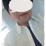 ヒメ日記 2025/07/19 10:37 投稿 なみ 妻天 梅田店