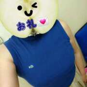 ヒメ日記 2025/07/19 22:37 投稿 なみ 妻天 梅田店