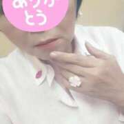 ヒメ日記 2025/07/19 23:17 投稿 なみ 妻天 梅田店