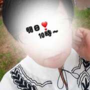 ヒメ日記 2025/07/19 23:57 投稿 なみ 妻天 梅田店