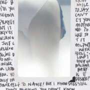 ヒメ日記 2025/07/21 00:17 投稿 なみ 妻天 梅田店