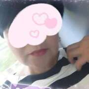 ヒメ日記 2025/07/21 10:27 投稿 なみ 妻天 梅田店