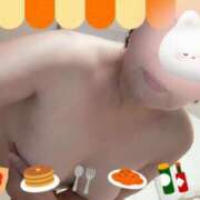 ヒメ日記 2025/07/21 19:07 投稿 なみ 妻天 梅田店