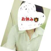 ヒメ日記 2025/07/22 17:57 投稿 なみ 妻天 梅田店