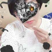 ヒメ日記 2025/07/22 23:27 投稿 なみ 妻天 梅田店