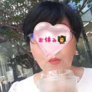 ヒメ日記 2025/07/23 07:37 投稿 なみ 妻天 梅田店