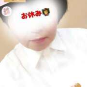 ヒメ日記 2025/07/23 17:41 投稿 なみ 妻天 梅田店