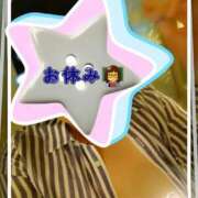 ヒメ日記 2025/07/23 20:57 投稿 なみ 妻天 梅田店