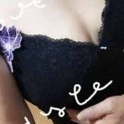 ヒメ日記 2025/07/23 23:57 投稿 なみ 妻天 梅田店