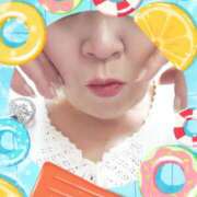 ヒメ日記 2025/07/24 11:47 投稿 なみ 妻天 梅田店