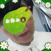 ヒメ日記 2025/07/24 18:32 投稿 なみ 妻天 梅田店