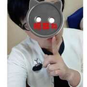 ヒメ日記 2025/07/25 21:57 投稿 なみ 妻天 梅田店