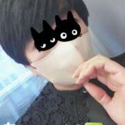 ヒメ日記 2025/07/26 10:07 投稿 なみ 妻天 梅田店