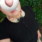 ヒメ日記 2025/07/26 23:47 投稿 なみ 妻天 梅田店