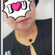 ヒメ日記 2025/07/27 00:13 投稿 なみ 妻天 梅田店