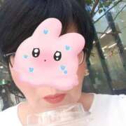 ヒメ日記 2025/07/27 12:07 投稿 なみ 妻天 梅田店