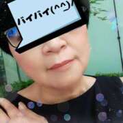 ヒメ日記 2025/07/27 17:07 投稿 なみ 妻天 梅田店