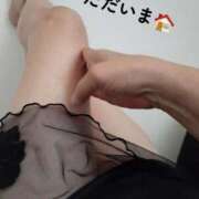 ヒメ日記 2025/07/27 23:57 投稿 なみ 妻天 梅田店