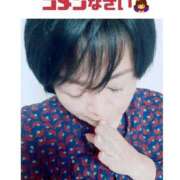 ヒメ日記 2025/07/28 09:17 投稿 なみ 妻天 梅田店