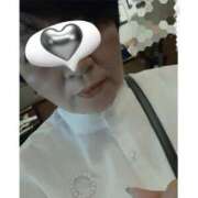 ヒメ日記 2025/07/28 23:27 投稿 なみ 妻天 梅田店