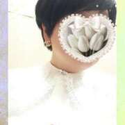 ヒメ日記 2025/07/29 07:27 投稿 なみ 妻天 梅田店