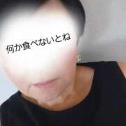 ヒメ日記 2025/07/29 18:27 投稿 なみ 妻天 梅田店