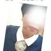 ヒメ日記 2025/07/29 23:07 投稿 なみ 妻天 梅田店