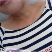 ヒメ日記 2025/07/30 10:37 投稿 なみ 妻天 梅田店