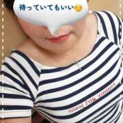 ヒメ日記 2025/07/30 12:27 投稿 なみ 妻天 梅田店