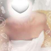 ヒメ日記 2025/07/31 23:47 投稿 なみ 妻天 梅田店