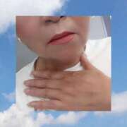 ヒメ日記 2025/08/01 17:37 投稿 なみ 妻天 梅田店