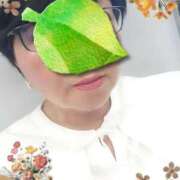 ヒメ日記 2025/08/02 00:07 投稿 なみ 妻天 梅田店