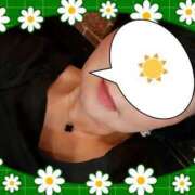 ヒメ日記 2025/08/02 05:37 投稿 なみ 妻天 梅田店