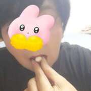 ヒメ日記 2025/08/02 08:47 投稿 なみ 妻天 梅田店