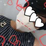 ヒメ日記 2025/08/02 17:53 投稿 なみ 妻天 梅田店