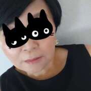 ヒメ日記 2025/08/04 00:17 投稿 なみ 妻天 梅田店