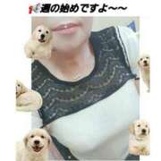 ヒメ日記 2025/08/04 06:17 投稿 なみ 妻天 梅田店